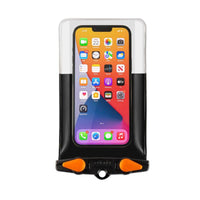Waterproof Phone Case - Plus