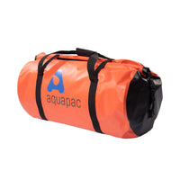 IPX6 Waterproof Duffel
