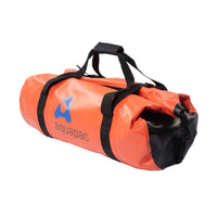 IPX6 Waterproof Duffel