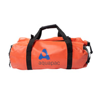 IPX6 Waterproof Duffel