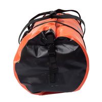 IPX6 Waterproof Duffel
