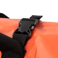 IPX6 Waterproof Duffel