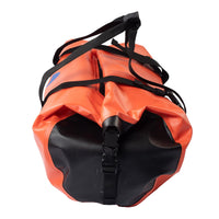 IPX6 Waterproof Duffel