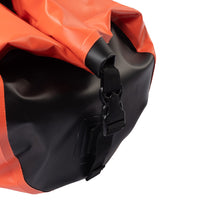 IPX6 Waterproof Duffel