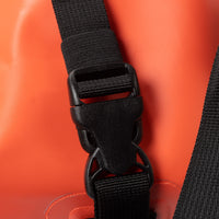 IPX6 Waterproof Duffel