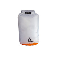 Pack Divider Drybags