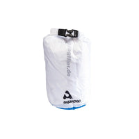 'Pack Divider' Ultra-Lightweight Drysack - 4 Litres - Aquapac