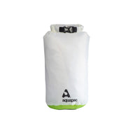 Pack Divider Drybags