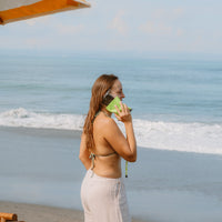 Waterproof Phone Case - Plus