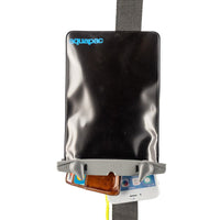 Waterproof Belt & Carry Cord Case - Aquapac