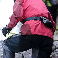 Waterproof Belt & Carry Cord Case - Aquapac