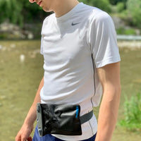 Waterproof Belt & Carry Cord Case - Aquapac