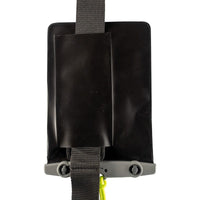 Waterproof Belt & Carry Cord Case - Aquapac