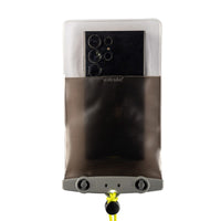 Waterproof Phone Case - Plus Plus - Aquapac