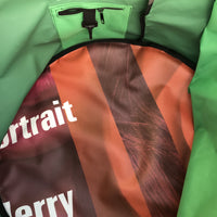 The Terrapin Bag
