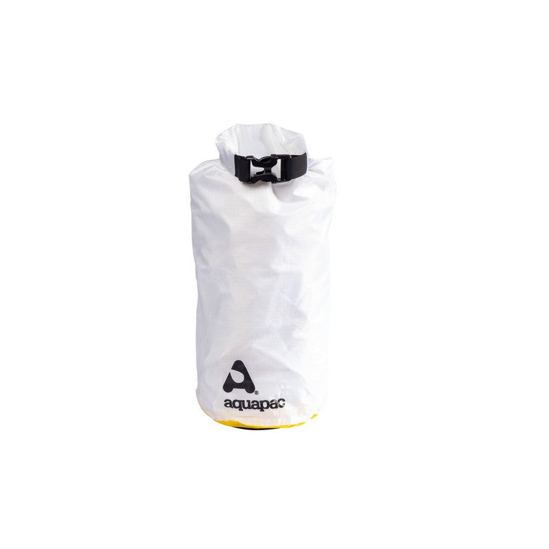Pack Divider Drybags