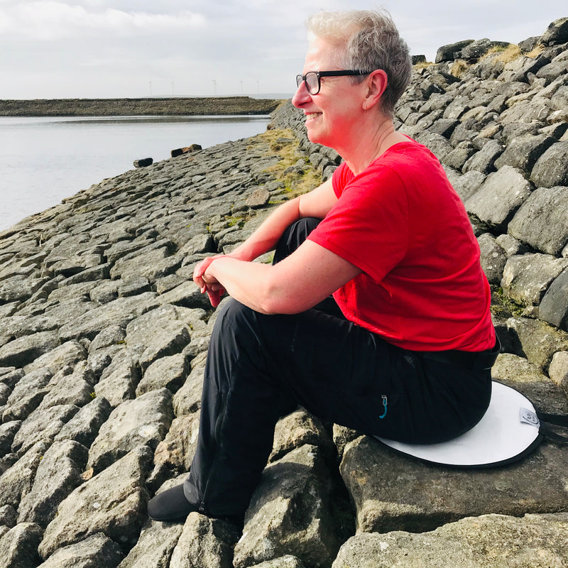 Swim Feral Products The Spot